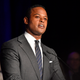 Illustration for article titled Kentucky Attorney General Denies Breonna Taylor Announcement Is Forthcoming: ‘The Investigation Remains Ongoing’